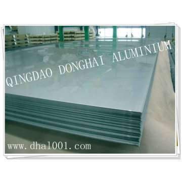 aluminium sheet 5083